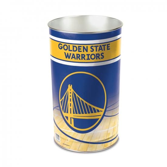 ǥ󥹥ƥȥꥢ 󥯥ե 15'' ơred Wastebasket ᡼