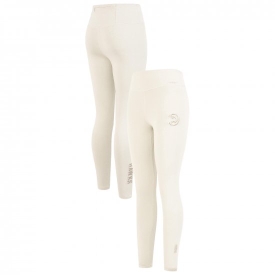 ȥ󥿥ۡ ץ ard ǥ ȥ饤֥ Leggings - ꡼ ᡼