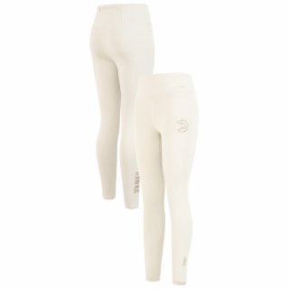 ȥ󥿥ۡ ץ ard ǥ ȥ饤֥ Leggings - ꡼ ͥ