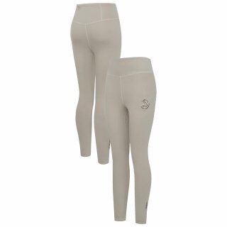 ȥ󥿥ۡ ץ ard ǥ ȥ饤֥ Leggings - Taupe ͥ