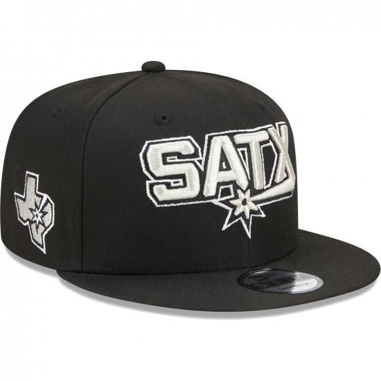 󥢥ȥ˥ѡ ˥塼ʥ˥塼New Eraˡ 㡼 Hook ƥȥ ǥ 9FIFTY ʥåץХå ϥå - ֥å ᡼