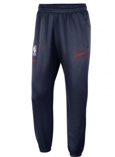 Clippers Spotlight Pant
 ᡼1