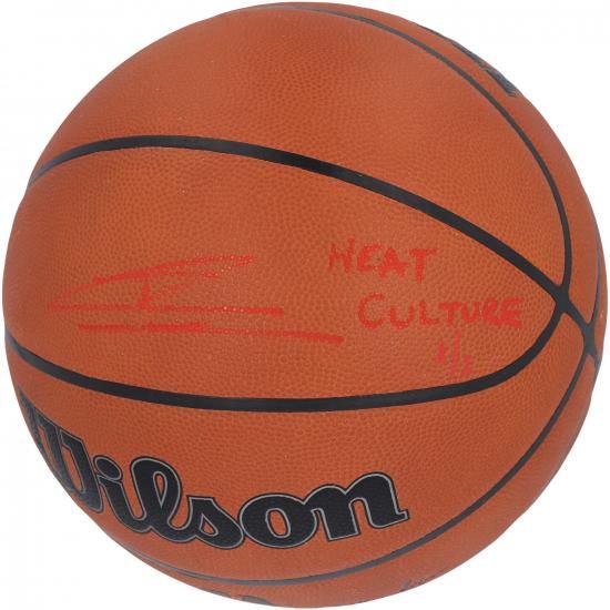顼ҡ ޥߥҡ ľɮ եʥƥ ƥå Wils NBA ե  Хåȥܡ with 