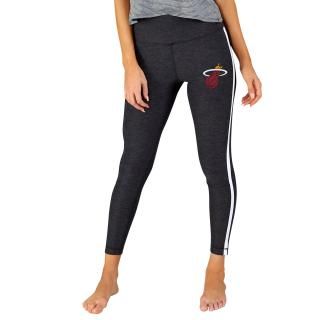 マイアミヒート コンセプト スポーツ レディース センターline ニット Leggings - チ