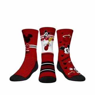 Mickey ޥ ޥߥҡ Rock Em å 桼 ꡼-ѥå Disney 롼 å å - å ͥ