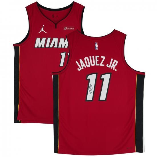 Jaime Jaquez ˥. ޥߥҡ ľɮ եʥƥ ƥå Jordan ֥ å ƥȥ ǥ 󥰥ޥ 㡼 ᡼