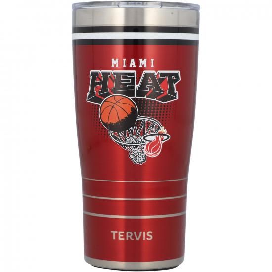  ޥߥҡ Tervis 20(591ml) ơ ƥ쥹 ƥ ֥顼 ᡼