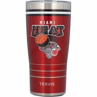  ޥߥҡ Tervis 20(591ml) ơ ƥ쥹 ƥ ֥顼 ͥ