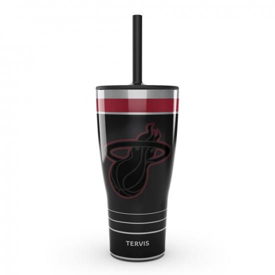 ޥߥҡ Tervis 30󥹡887ml˥ʥ  ֥顼 with ȥ ᡼