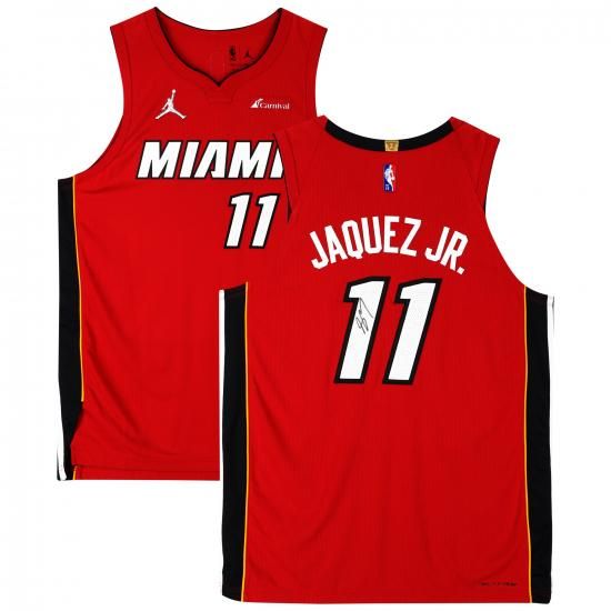 Jaime Jaquez ˥. ޥߥҡ ľɮ եʥƥ ƥå Jordan ֥ å ƥȥ ƥå 㡼 ᡼