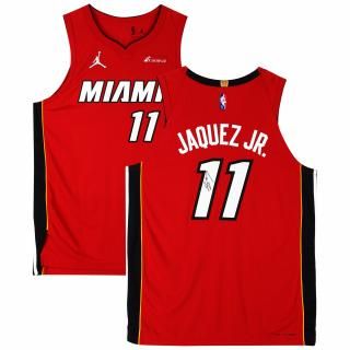 Jaime Jaquez ˥. ޥߥҡ ľɮ եʥƥ ƥå Jordan ֥ å ƥȥ ƥå 㡼 ͥ