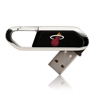 ޥߥҡ å ǥ 32GB å USB եå ɥ饤 ͥ