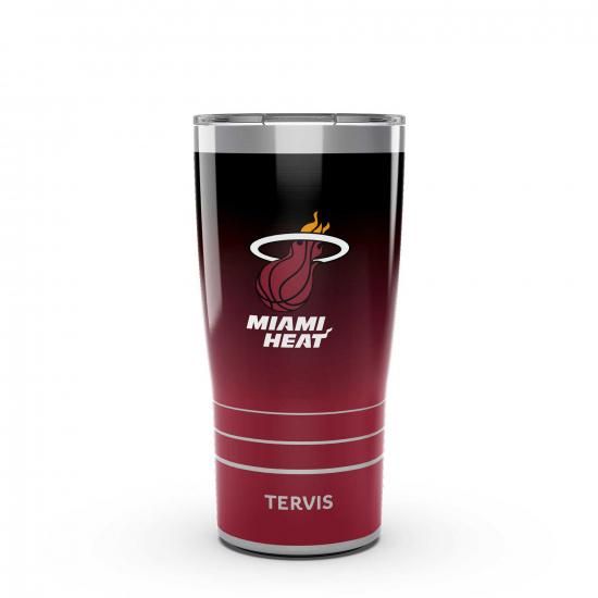 ޥߥҡ Tervis 20(591ml) Ombre ƥ쥹 ƥ ȥ٥ ֥顼 ᡼