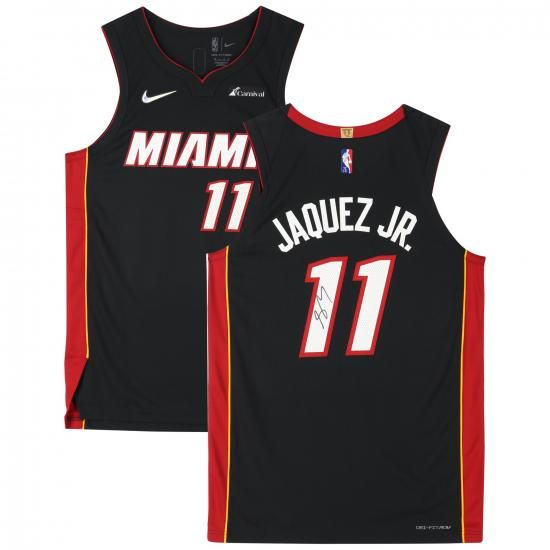 Jaime Jaquez ˥. ޥߥҡ ľɮ եʥƥ ƥå Nike ֥å  ƥå 㡼 ᡼