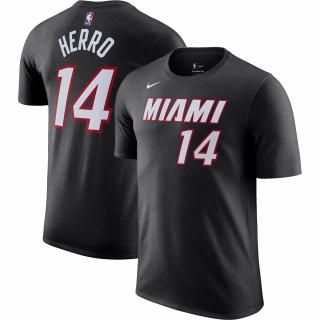 顼ҡ ޥߥҡ Nike  2022/23 ͡&ʥС T  ͥ