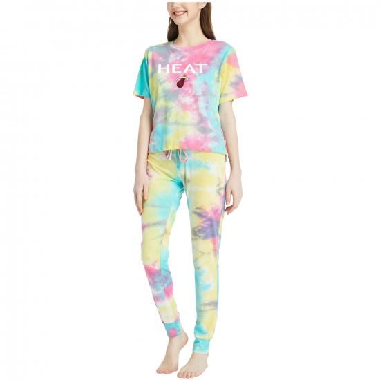 ޥߥҡ 󥻥ץ ݡ ǥ Velodrome  ȥå & Jogger ѥ å ᡼