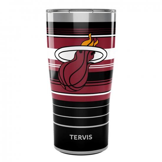 ޥߥҡ Tervis 20(591ml) Hype ȥ饤 ƥ쥹 ƥ ֥顼 ᡼