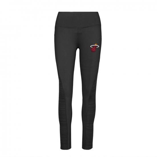  ޥߥҡ ٥륦 ǥ Destiny Insignia  Leggings - ֥å ᡼