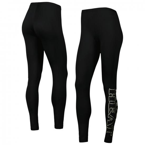 ޥߥҡ G-III 4Her Х l Х󥯥 ǥ Leggings - ֥å ᡼