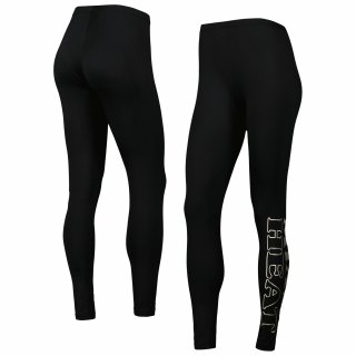 ޥߥҡ G-III 4Her Х l Х󥯥 ǥ Leggings - ֥å ͥ