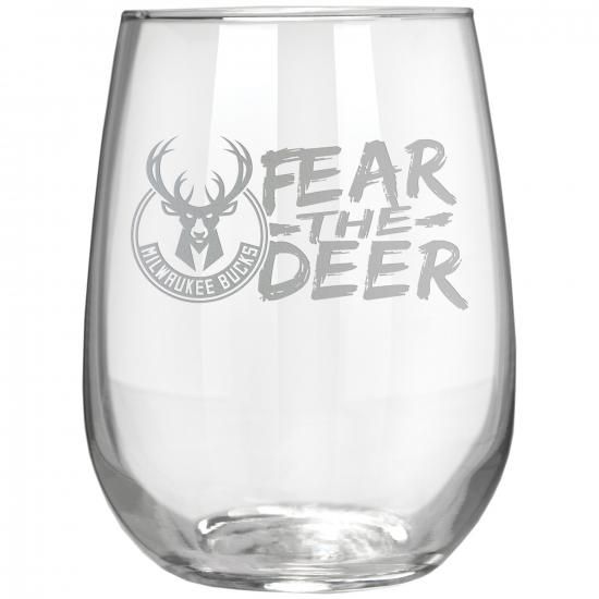 ߥ륦Хå å 17(502ml) ꡼ Cry Stemless 磻 ᡼
