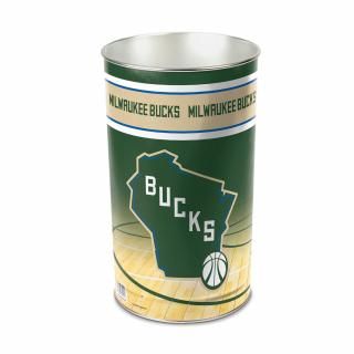 ߥ륦Хå 󥯥ե 15'' ơred Wastebasket ͥ