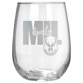 ߥ륦Хå å 17(502ml) ƥ Stemless 磻 饹 ͥ