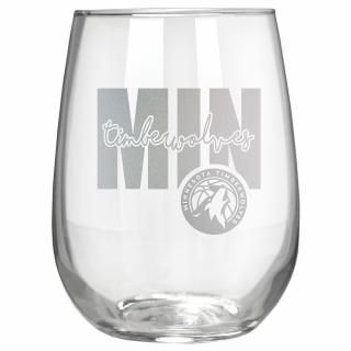 ߥͥƥС֥ å 17(502ml) ƥ Stemless 磻 饹 ͥ