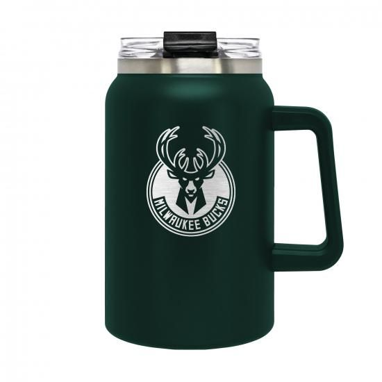 ߥ륦Хå 50oz. Coach  ֥顼 ޥå ᡼