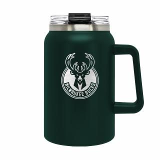 ߥ륦Хå 50oz. Coach  ֥顼 ޥå ͥ