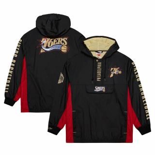 եǥե֥ƥ ߥåͥ ӥå& ȡ ϡɥåɥ饷å  OG 2.0 Anorak ѡ -å ɥ֥졼 㥱å - ͥ