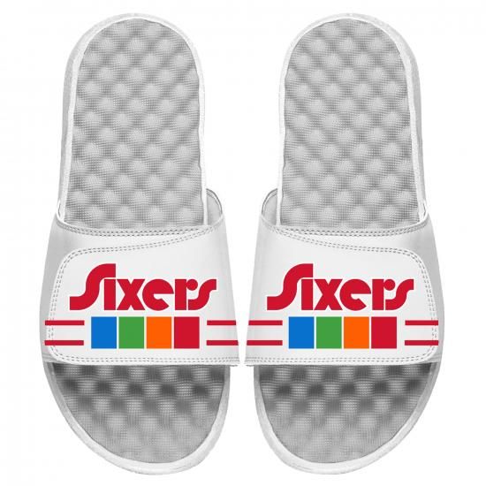 եǥե֥ƥ I饤 桼 2024/25 ƥ ǥ  ᡼