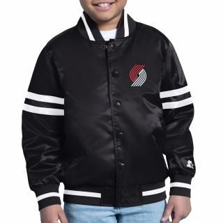 ݡȥɥȥ쥤֥쥤  桼 ץ ƥ   ƥ  ͥ