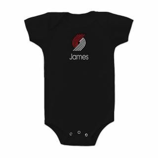 ݡȥɥȥ쥤֥쥤 å 줿ʸפ˵ ѡ - ֥ ͥ