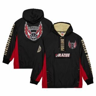 ݡȥɥȥ쥤֥쥤 ߥåͥ   OG 2.0 ơ  Anorak ɥ֥졼 -å 㥱å - ֥å ͥ