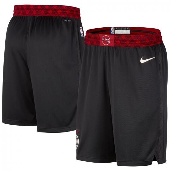  ݡȥɥȥ쥤֥쥤 Nike 2023/24 ƥ ǥ 󥰥ޥ ѥ - ֥å ᡼