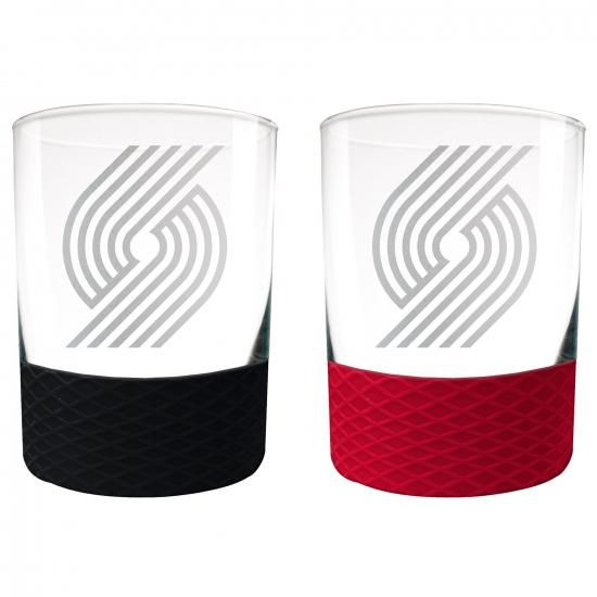 ݡȥɥȥ쥤֥쥤 14(414ml) Commissier å  ᡼