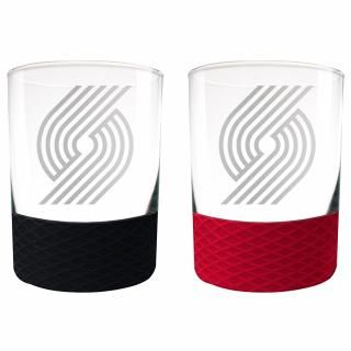 ݡȥɥȥ쥤֥쥤 14(414ml) Commissier å  ͥ