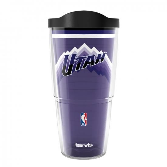 楿㥺 Tervis 2023/24 ƥ ǥ 24(709ml) 饷å ᡼