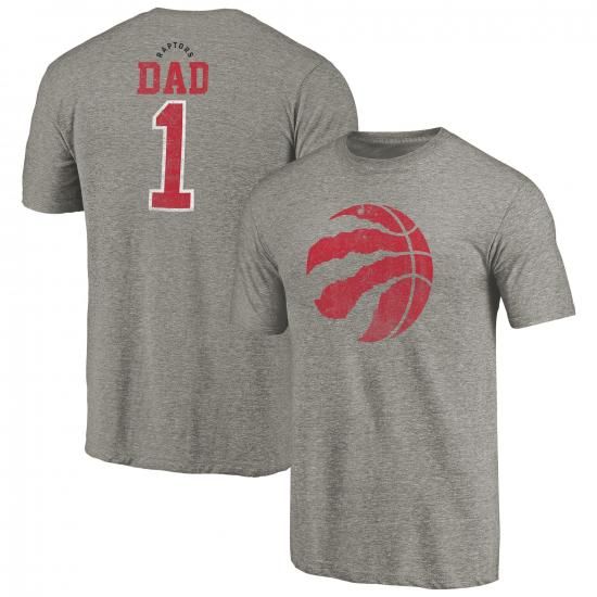 ȥȥץ 졼ƥ Dad ȥ饤֥ T - 졼 ᡼