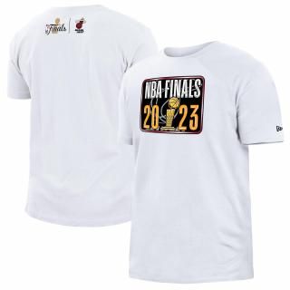 ޥߥҡ ˥塼ʥ˥塼New Eraˡ 2023 NBA եʥ Hook T - ۥ磻 ͥ