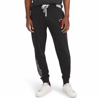 マイアミヒート トゥーmmy ジーンズ カーl Bi-Blend フリース Jogger パンツ -