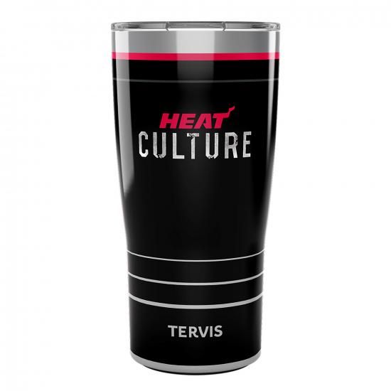  ޥߥҡ Tervis 2023/24 ƥ ǥ 20(591ml) ƥ쥹 ƥ ֥顼 ᡼