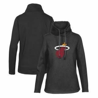 マイアミ・ヒート - NBAグッズ バスケショップ通販専門店 ロッカーズ
