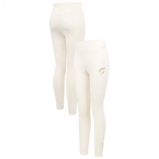 ꡼֥ɥХꥢ ץ ard ǥ ȥ饤֥ Leggings - ꡼ ᡼