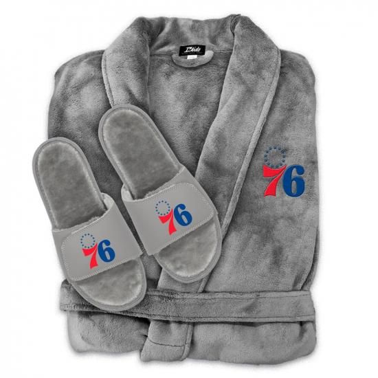 եǥե֥ƥ I饤 ˥å Faux Fur 饤  ᡼