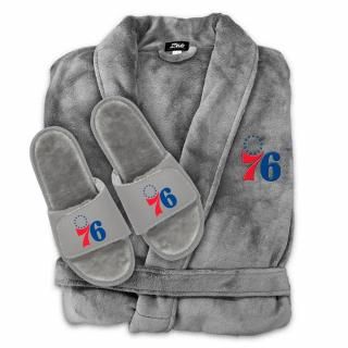 եǥե֥ƥ I饤 ˥å Faux Fur 饤  ͥ