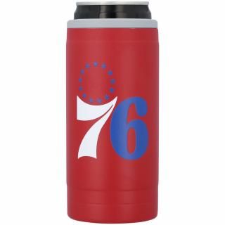 եǥե֥ƥ 12󥹡354ml եåside Powderco ͥ