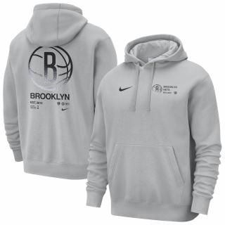 ֥åͥå Nike side  ץ륪С ѡ - 졼 ͥ