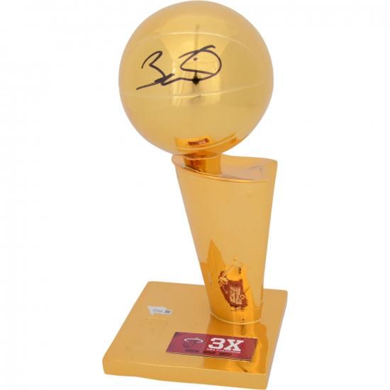 ɥ󡦥 ޥߥҡ եʥƥ ƥå ľɮ 3x NBA ᡼